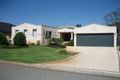 Property photo of 29 First Avenue Rossmoyne WA 6148