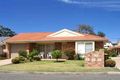 Property photo of 1/12-14 Glover Street Belmont NSW 2280