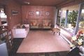 Property photo of 8 Wingara Grove Belrose NSW 2085