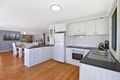 Property photo of 11 Lieutenant Bowen Road Bowen Mountain NSW 2753