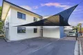 Property photo of 56/6 Wright Crescent Gray NT 0830