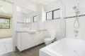 Property photo of 56/6 Wright Crescent Gray NT 0830