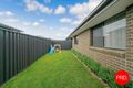 Property photo of 37 Courtney Loop Oran Park NSW 2570