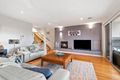 Property photo of 14 Panoramic Terrace Clifton Springs VIC 3222