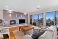 Property photo of 14 Panoramic Terrace Clifton Springs VIC 3222