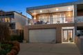 Property photo of 14 Panoramic Terrace Clifton Springs VIC 3222