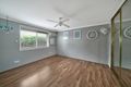 Property photo of 30 Moncrieff Close St Helens Park NSW 2560
