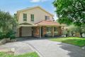 Property photo of 30 Moncrieff Close St Helens Park NSW 2560