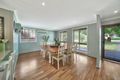 Property photo of 30 Moncrieff Close St Helens Park NSW 2560