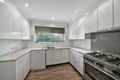 Property photo of 30 Moncrieff Close St Helens Park NSW 2560