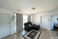 Property photo of 1/7 Arthur Street Crestwood NSW 2620