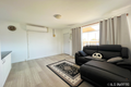 Property photo of 1/7 Arthur Street Crestwood NSW 2620