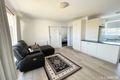 Property photo of 1/7 Arthur Street Crestwood NSW 2620