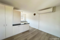 Property photo of 1/7 Arthur Street Crestwood NSW 2620