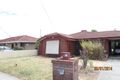 Property photo of 32 Marchamley Street Carlisle WA 6101