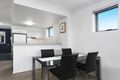 Property photo of 56/21-69 Regent Street Redfern NSW 2016