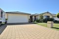 Property photo of 3 Volcans Mews Port Kennedy WA 6172