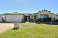 Property photo of 3 Volcans Mews Port Kennedy WA 6172