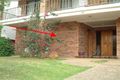 Property photo of 17 Pyang Avenue Malua Bay NSW 2536