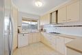 Property photo of 24 Joselyn Drive Point Vernon QLD 4655