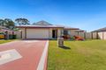 Property photo of 24 Joselyn Drive Point Vernon QLD 4655