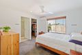 Property photo of 24 Joselyn Drive Point Vernon QLD 4655