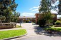 Property photo of 1/10 Hatfield Court West Footscray VIC 3012