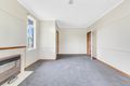 Property photo of 17 Frome Avenue Frankston VIC 3199