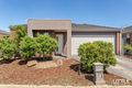 Property photo of 455 McGrath Road Wyndham Vale VIC 3024