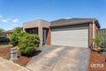 Property photo of 455 McGrath Road Wyndham Vale VIC 3024
