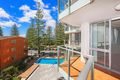 Property photo of 14/30-40 The Esplanade Burleigh Heads QLD 4220
