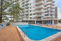 Property photo of 14/30-40 The Esplanade Burleigh Heads QLD 4220