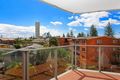 Property photo of 14/30-40 The Esplanade Burleigh Heads QLD 4220
