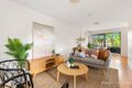 Property photo of 1/36 Jubilee Terrace Ashgrove QLD 4060