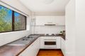 Property photo of 1/36 Jubilee Terrace Ashgrove QLD 4060