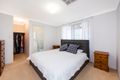 Property photo of 2 Kuyan Place Gingin WA 6503