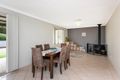 Property photo of 2 Kuyan Place Gingin WA 6503