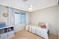 Property photo of 2 Kuyan Place Gingin WA 6503