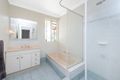 Property photo of 2 Kuyan Place Gingin WA 6503