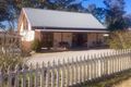 Property photo of 32 Caroline Street Bendemeer NSW 2355