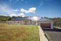 Property photo of 7 Antrim Place Hazelbrook NSW 2779