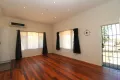 Property photo of 4 Margaret Street Soldiers Hill QLD 4825