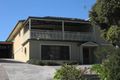 Property photo of 12 Spring Street Niddrie VIC 3042