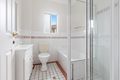 Property photo of 15/16-18 May Street Hornsby NSW 2077