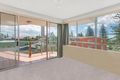 Property photo of 14/30-40 The Esplanade Burleigh Heads QLD 4220