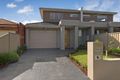 Property photo of 118A Kitchener Street Broadmeadows VIC 3047