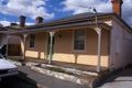 Property photo of 13 Batten Street Launceston TAS 7250