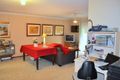 Property photo of 11/9 Travers Street Wagga Wagga NSW 2650