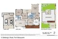Property photo of 12 Bellangry Road Port Macquarie NSW 2444