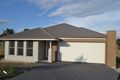 Property photo of 14 Spinebill Street Cooranbong NSW 2265